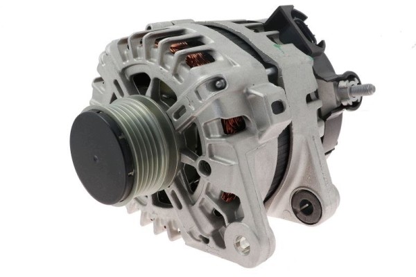 Alternator for HYUNDAI ELANTRA IV ELANTRA V I20 I I30 I40 I I40 I CW