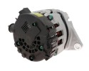 Alternator for HYUNDAI ELANTRA IV ELANTRA V I20 I I30 I40 I I40 I CW Part manufacturer V maxzone Part
