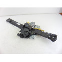 GN15-A23200-FB ELEVALUNAS DELANTERO DERECHO FORD ECOSPORT (CR6) GN15-A23200-FB ELEVALUNAS DELANTERO DERECHO FORD ECOSPORT (CR6)