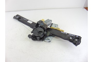 GN15-A23200-FB ELEVALUNAS DELANTERO DERECHO FORD ECOSPORT (CR6) Trend 2018 GN15-A23200-FB 204840 FORD - 1