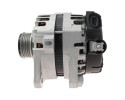 Alternator for HYUNDAI ELANTRA IV ELANTRA V I20 I I30 I40 I I40 I CW Catalog number of the part VIC 473532