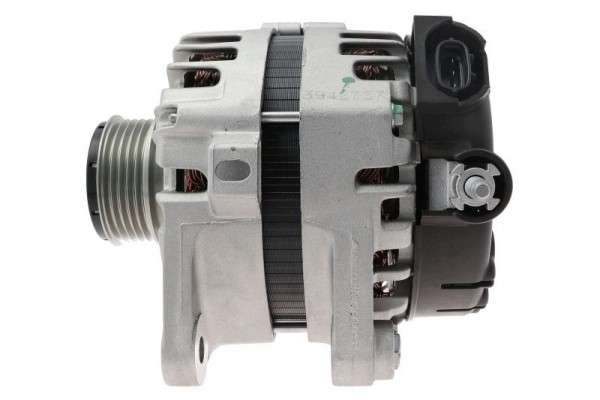 Alternator for HYUNDAI ELANTRA IV ELANTRA V I20 I I30 I40 I I40 I CW Catalog number of the part VIC 473532