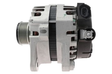 Alternator for HYUNDAI ELANTRA IV ELANTRA V I20 I I30 I40 I I40 I CW Catalog number of the part VIC 473532