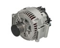 Alternator for CHRYSLER 300C 300C Touring JEEP COMMANDER GRAND CHEROKEE