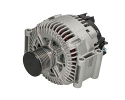 Alternator for CHRYSLER 300C 300C Touring JEEP COMMANDER GRAND CHEROKEE