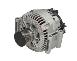 Alternador para CHRYSLER 300C, 300C Touring, JEEP COMMANDER, GRAND CHEROKEE