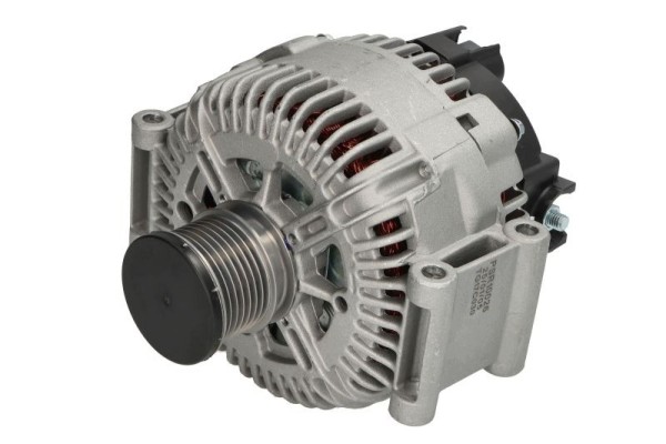 Alternator for CHRYSLER 300C 300C Touring JEEP COMMANDER GRAND CHEROKEE