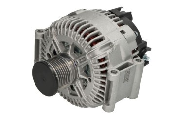 Alternator for CHRYSLER 300C 300C Touring JEEP COMMANDER GRAND CHEROKEE