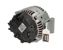 Alternator for CHRYSLER 300C 300C Touring JEEP COMMANDER GRAND CHEROKEE Part manufacturer V maxzone Part