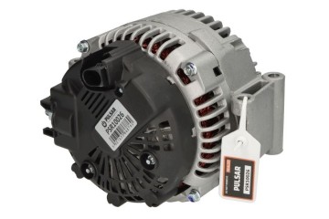 Alternator for CHRYSLER 300C 300C Touring JEEP COMMANDER GRAND CHEROKEE Part manufacturer V maxzone Part