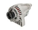 Alternator for ALFA ROMEO MITO FIAT 500 500 C 500L BRAVO II DOBLO