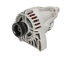 Alternator for ALFA ROMEO MITO FIAT 500 500 C 500L BRAVO II DOBLO