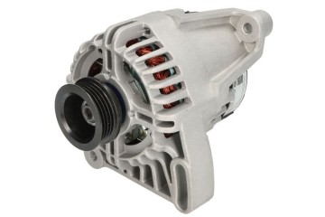 Alternator for ALFA ROMEO MITO FIAT 500 500 C 500L BRAVO II DOBLO
