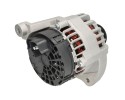 Alternator for ALFA ROMEO MITO FIAT 500 500 C 500L BRAVO II DOBLO Part manufacturer V maxzone Part