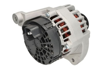 Alternator for ALFA ROMEO MITO FIAT 500 500 C 500L BRAVO II DOBLO Part manufacturer V maxzone Part