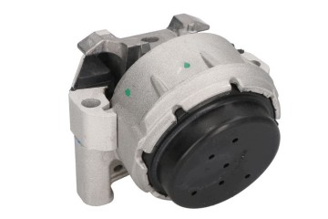 Engine cushion 100 199 3018 for AUDI A6 C7 A7 1 8 3 0 10 10 09 18 Catalog number of the part VIC 352384
