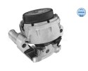 Engine cushion 100 199 3018 for AUDI A6 C7 A7 1 8 3 0 10 10 09 18 Catalog number of substitutes 4G0 199 381 QA 4G0199381LA 4G019