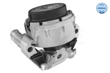Engine cushion 100 199 3018 for AUDI A6 C7 A7 1 8 3 0 10 10 09 18 Catalog number of substitutes 4G0 199 381 QA 4G0199381LA 4G019
