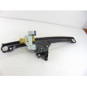 GN15-A23200-FB ELEVALUNAS DELANTERO DERECHO FORD ECOSPORT (CR6) GN15-A23200-FB ELEVALUNAS DELANTERO DERECHO FORD ECOSPORT (CR6)