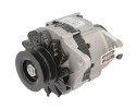 Alternator for NISSAN CABSTAR NAVARA PATROL GR V PICK UP URVAN