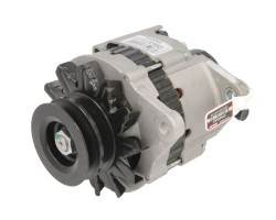 Alternator for NISSAN CABSTAR NAVARA PATROL GR V PICK UP URVAN