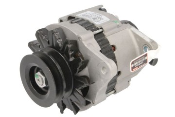 Alternator for NISSAN CABSTAR NAVARA PATROL GR V PICK UP URVAN