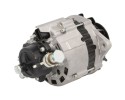 Alternator for NISSAN CABSTAR NAVARA PATROL GR V PICK UP URVAN Part manufacturer V maxzone Part
