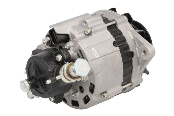 Alternator for NISSAN CABSTAR NAVARA PATROL GR V PICK UP URVAN Part manufacturer V maxzone Part