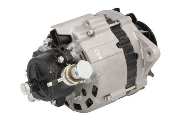 Alternator for NISSAN CABSTAR NAVARA PATROL GR V PICK UP URVAN Part manufacturer V maxzone Part