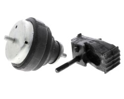 Engine cushion for FORD GALAXY I SEAT ALHAMBRA VW SHARAN 1 9D 2 0D