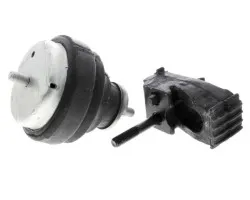 Soporte de motor para FORD GALAXY I SEAT ALHAMBRA VW SHARAN 1.9D/2.0D