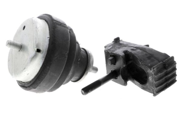 Engine cushion for FORD GALAXY I SEAT ALHAMBRA VW SHARAN 1 9D 2 0D