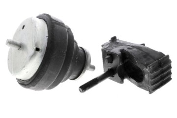 Engine cushion for FORD GALAXY I SEAT ALHAMBRA VW SHARAN 1 9D 2 0D