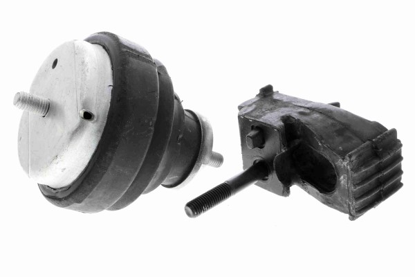 Engine cushion for FORD GALAXY I SEAT ALHAMBRA VW SHARAN 1 9D 2 0D Part manufacturer V maxzone Part