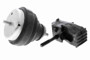 Engine cushion for FORD GALAXY I SEAT ALHAMBRA VW SHARAN 1 9D 2 0D Part manufacturer V maxzone Part