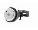 Engine cushion for FORD GALAXY I SEAT ALHAMBRA VW SHARAN 1 9D 2 0D Catalog number of the part VIC 14616