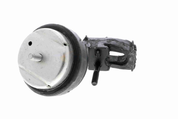 Engine cushion for FORD GALAXY I SEAT ALHAMBRA VW SHARAN 1 9D 2 0D Catalog number of the part VIC 14616