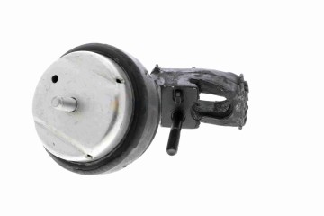 Engine cushion for FORD GALAXY I SEAT ALHAMBRA VW SHARAN 1 9D 2 0D Catalog number of the part VIC 14616