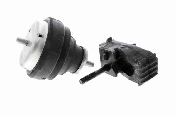 Engine cushion for FORD GALAXY I SEAT ALHAMBRA VW SHARAN 1 9D 2 0D Car type passenger cars