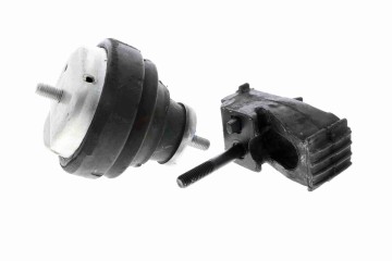 Engine cushion for FORD GALAXY I SEAT ALHAMBRA VW SHARAN 1 9D 2 0D Car type passenger cars