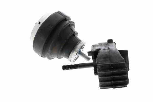 Engine cushion for FORD GALAXY I SEAT ALHAMBRA VW SHARAN 1 9D 2 0D Catalog number of substitutes 7M0 199 132 AH 7M0199132AH 10 4