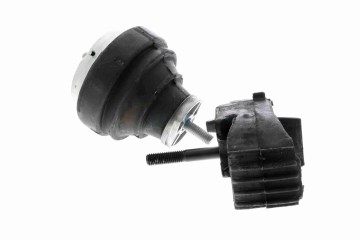 Engine cushion for FORD GALAXY I SEAT ALHAMBRA VW SHARAN 1 9D 2 0D Catalog number of substitutes 7M0 199 132 AH 7M0199132AH 10 4