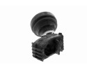 Engine cushion for FORD GALAXY I SEAT ALHAMBRA VW SHARAN 1 9D 2 0D Catalog number of the original 7M0 199 132 AH 7M0199132AH 10 