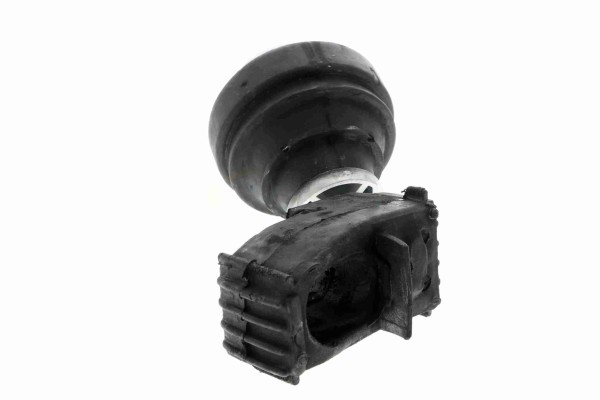 Engine cushion for FORD GALAXY I SEAT ALHAMBRA VW SHARAN 1 9D 2 0D Catalog number of the original 7M0 199 132 AH 7M0199132AH 10 