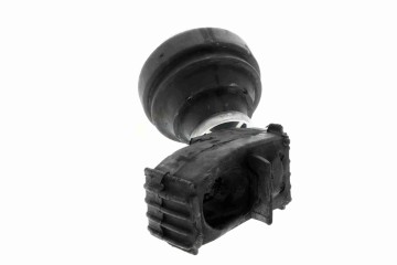 Engine cushion for FORD GALAXY I SEAT ALHAMBRA VW SHARAN 1 9D 2 0D Catalog number of the original 7M0 199 132 AH 7M0199132AH 10 
