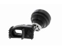 Soporte de motor para FORD GALAXY I SEAT ALHAMBRA VW SHARAN 1.9D/2.0D