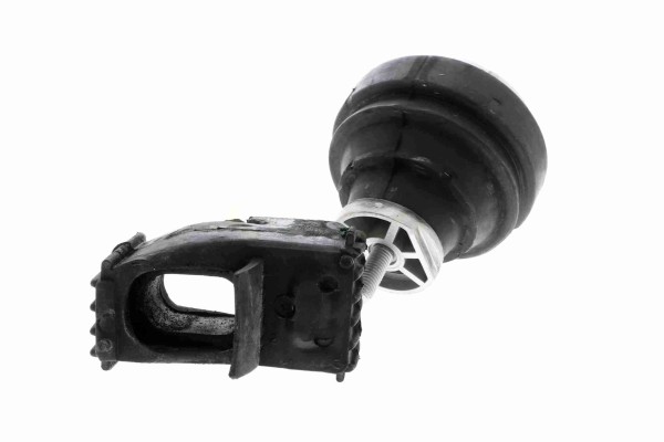 Soporte de motor para FORD GALAXY I SEAT ALHAMBRA VW SHARAN 1.9D/2.0D