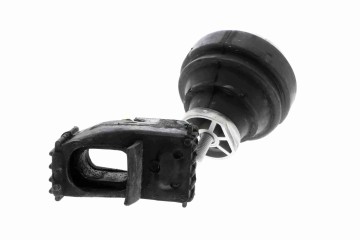 Soporte de motor para FORD GALAXY I SEAT ALHAMBRA VW SHARAN 1.9D/2.0D