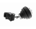 Soporte de motor para FORD GALAXY I SEAT ALHAMBRA VW SHARAN 1.9D/2.0D