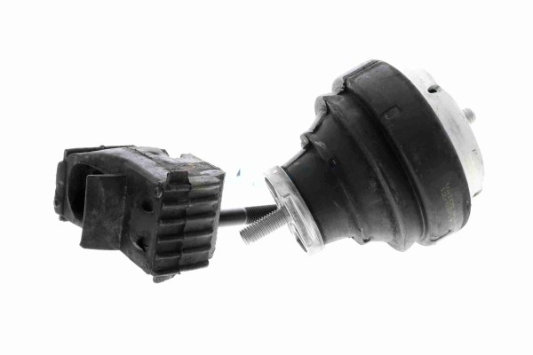 Soporte de motor para FORD GALAXY I SEAT ALHAMBRA VW SHARAN 1.9D/2.0D
